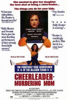 德州拉拉队长的故事The Positively True Adventures of the Alleged Texas Cheerleader-Murdering Mom (1993)