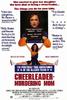德州拉拉队长的故事/The Positively True Adventures of the Alleged Texas Cheerleader-Murdering Mom