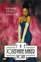 约瑟芬·贝克的故事The Josephine Baker Story (1991)