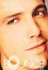 缘来是你/Bounce(2000)