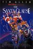 圣诞老人/The Santa Clause