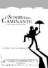 流浪的影子/Sombra del caminante, La(2004)
