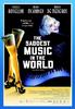 世界上最悲伤的音乐/The Saddest Music in the World(2003)