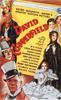 大卫·科伯菲尔德/The Personal History, Adventures, Experience, and Observation of David Copperfield, the Younger(1935)