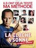 Cloche a sonné, La(2005)