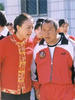 家和万事兴之我的新郎(2002)