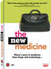 新药上市/The New Medicine(2006)