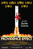 影响普罗维登斯的人/The Providence Effect(2009)