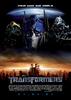 变形金刚/Transformers(2007)