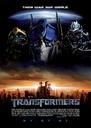 变形金刚/Transformers(2007)