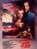英雄胆/8 Million Ways to Die(1986)