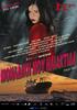 我唯一的阳光/Hayat var(2008)