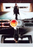 异灵灵异-20022002 (2001)