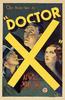 Doctor X