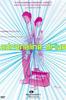 公路狂飙/Adrenaline Drive