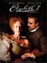 伊丽莎白一世Elizabeth I (2005)