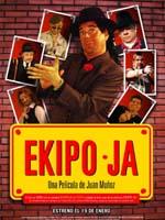 Ekipo Ja (2007)