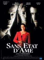 高枕无忧Sans état d'âme (2008)