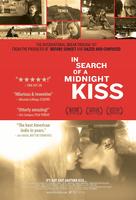 寻找午夜之吻In Search of a Midnight Kiss (2008)