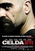 牢里牢外/Celda 211
