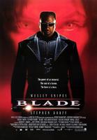 刀锋战士Blade (1998)