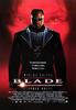 刀锋战士/Blade