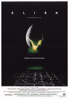 异形Alien (1979)