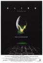 异形/alien(1979)