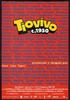 旋转木马/Tiovivo c. 1950