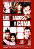 床的两边/2 lados de la cama, Los(2005)