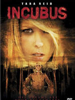 梦魇Incubus (2005)