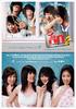 泰国派2/The Gig 2(2007)