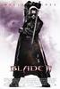 刀锋战士2/Blade II(2002)