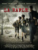 围捕/La rafle