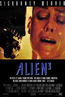 异形3Alien 3 (1992)
