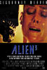 异形3/Alien 3