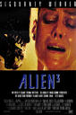 异形3/Alien 3(1992)