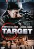 目标/Target(2004)