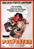 Polyester(1981)