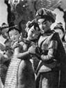 孔雀公主Kong Que Gong Zhu (1963)