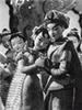 孔雀公主/Kong Que Gong Zhu(1963)