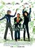 我为钱狂/Mad Money(2008)