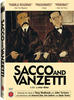 萨科和万泽提/Sacco and Vanzetti(2006)
