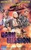 黑暗任务/Dark Mission (Operación cocaína)(1988)