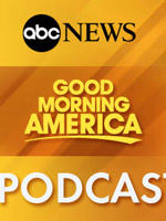 美国，早安Good Morning America (1975)