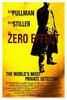零办法/Zero Effect(1998)
