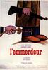 麻烦制造者/Emmerdeur, L'(1973)