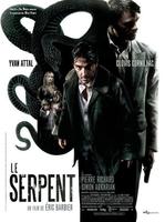蛇Serpent, Le (2006)