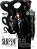 蛇/Serpent, Le(2006)