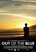 一日狂徒Out of the Blue (2006)